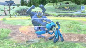 pokken-eshop5