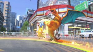 pokken-eshop6