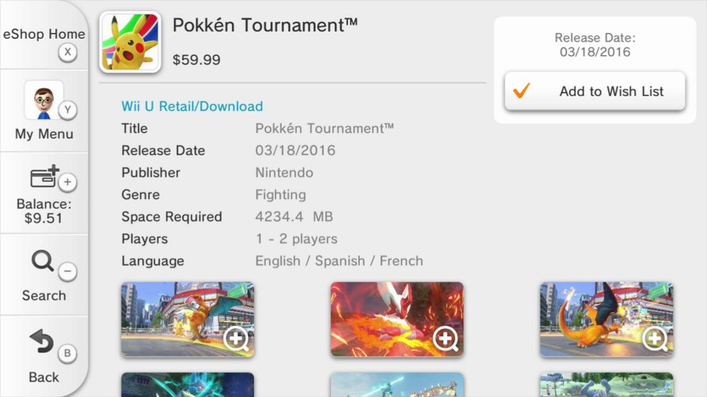 pokken-schermata-eshop-usa-1024x576