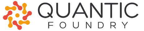 quantic-foundry-logo