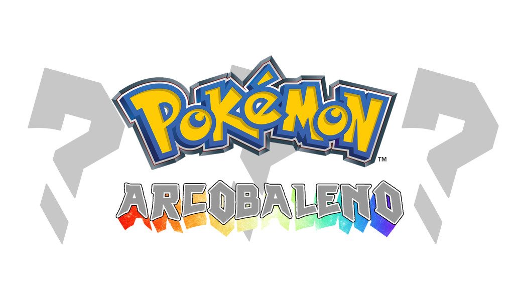 Arcobaleno