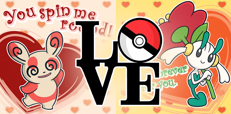san-valentino-immagini-pokemon-cover.png