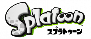 splatoon-logo