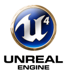 unrealengine4