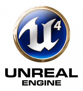 Unreal Engine 4