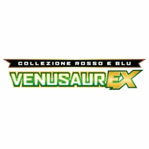 venusaurex_box_set_it