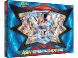 Ash-Greninja-EX-Box