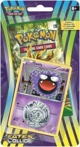 Fates-Collide-Gastly-Blister-Promo