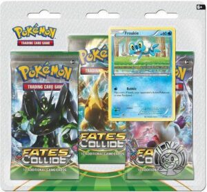 Froakie-Fates-Collide-Blister-Pack