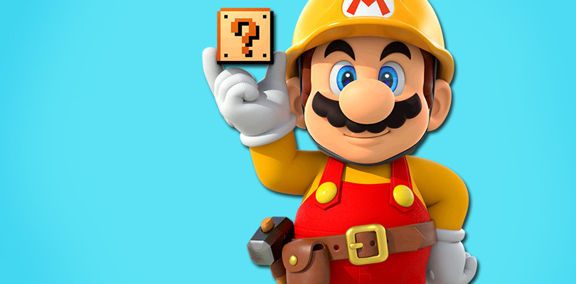 Nuova manutenzione del Nintendo Network il 17 gennaio!