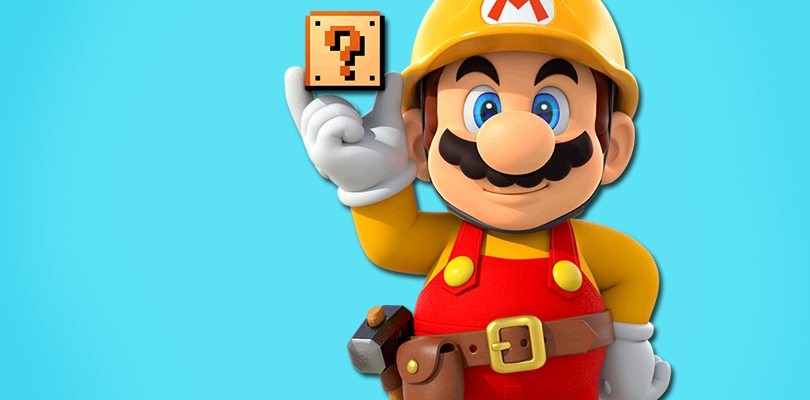 Nuova manutenzione del Nintendo Network il 20 e 21 febbraio!