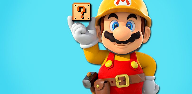 Nuove manutenzioni programmate del Nintendo Network previste per il 23 e 27 giugno