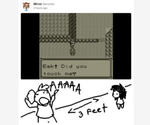 Miiverse10