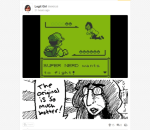 Miiverse27