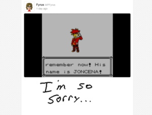 Miiverse28