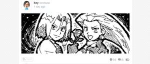 Miiverse36