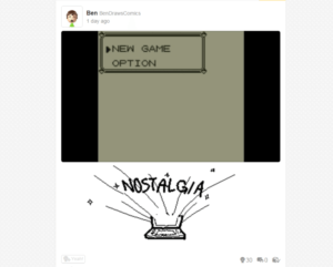 Miiverse42