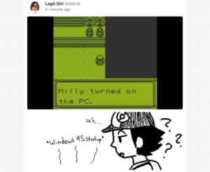 Miiverse8