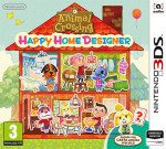 PS_3DS_AnimalCrossingHappyHomeDesigner_ITA