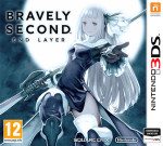 PS_3DS_BravelySecondEndLayer_ITA