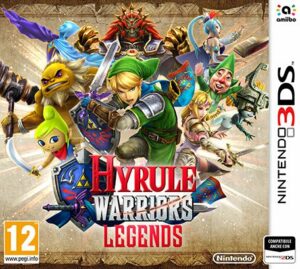 PS_3DS_HyruleWarriorsLegends_ITA