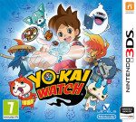 PS_3DS_YoKaiWatch_ITA