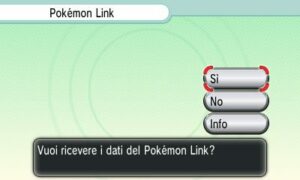 Pokémon_Link