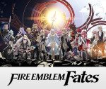 TM_3DS_FireEmblemFates