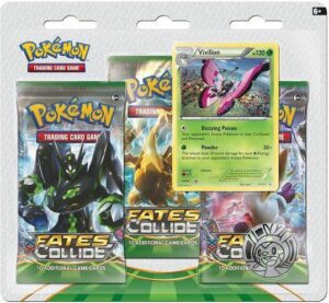 Vivillon-Fates-Collide-Blister-Pack