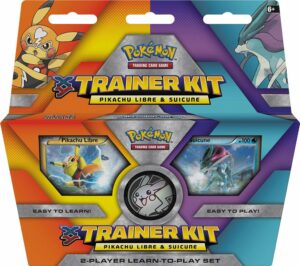XY-Trainer-Kit-Pikachu-Libre-Suicune