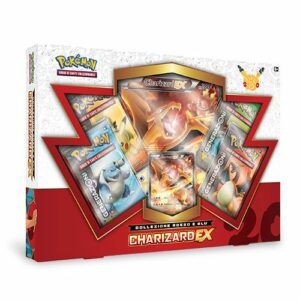 charizardex_box_set_it