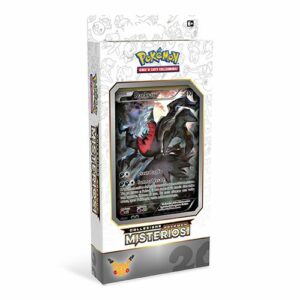 darkrai_box_set_it