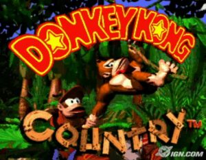 donkey-kong-country-virtual-console-20070220054821279