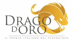 Drago D'oro 2016