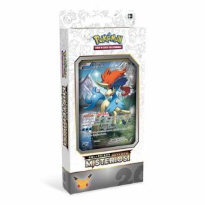 keldeo_box_set_it