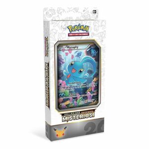 manaphy_box_set_it