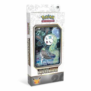 meloetta_box_set_it