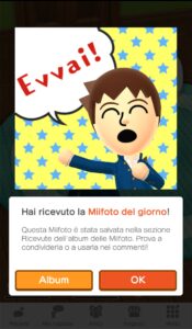 miitomo-ita1