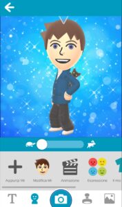 miitomo-ita14