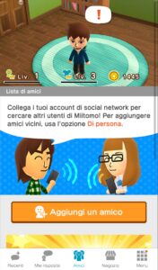 miitomo-ita2