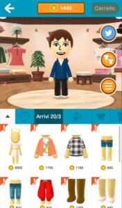 miitomo-ita5