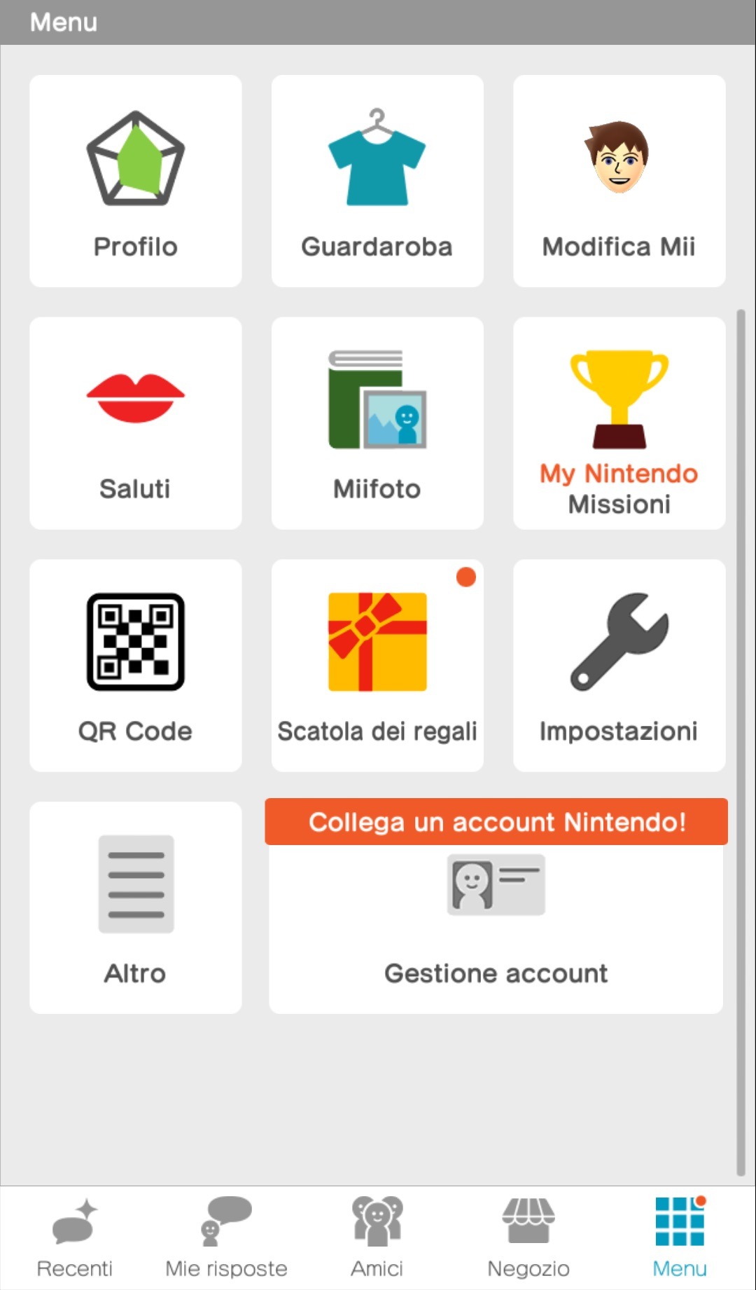 opzioni binarie piattaforma gratis