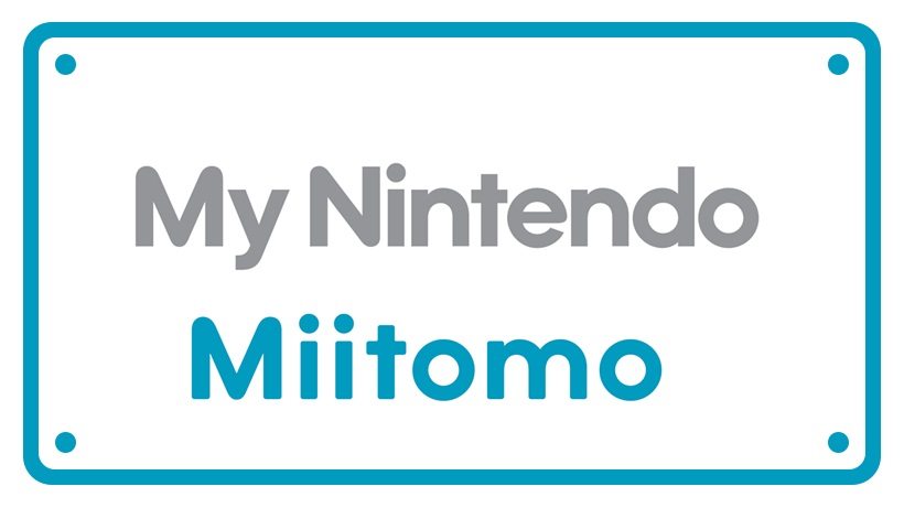 miitomo-my nintendo