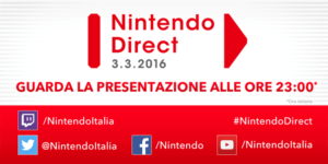 nintendo_direct