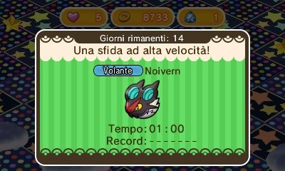 noivern_shuffle