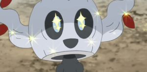 phantump cromatico