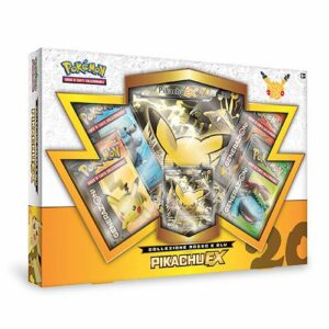 pikachuex_box_set_it