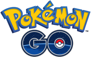 pokémon_GO_logo