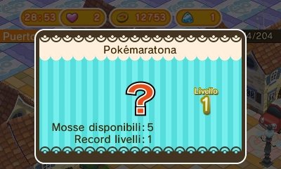 pokemaratona_shuffle