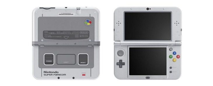 r-new-nintendo-3ds_notizia-3-2